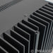 McIntosh MC302 Stereo Power Amplifier; MC-302