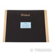 McIntosh MC302 Stereo Power Amplifier; MC-302