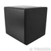 REL HT/1205 12" Powered Subwoofer; High Gloss Black