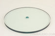 Rega Planar 25 Platter