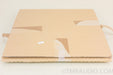 Rega Planar 25 Platter