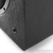 REL HT/1205 12" Powered Subwoofer; HT1205; High Gloss Black