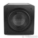 REL HT/1205 12" Powered Subwoofer; HT1205; High Gloss Black