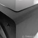 REL HT/1205 12" Powered Subwoofer; HT1205; High Gloss Black