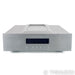 Jay's Audio CDT-3 MkIII CD Transport
