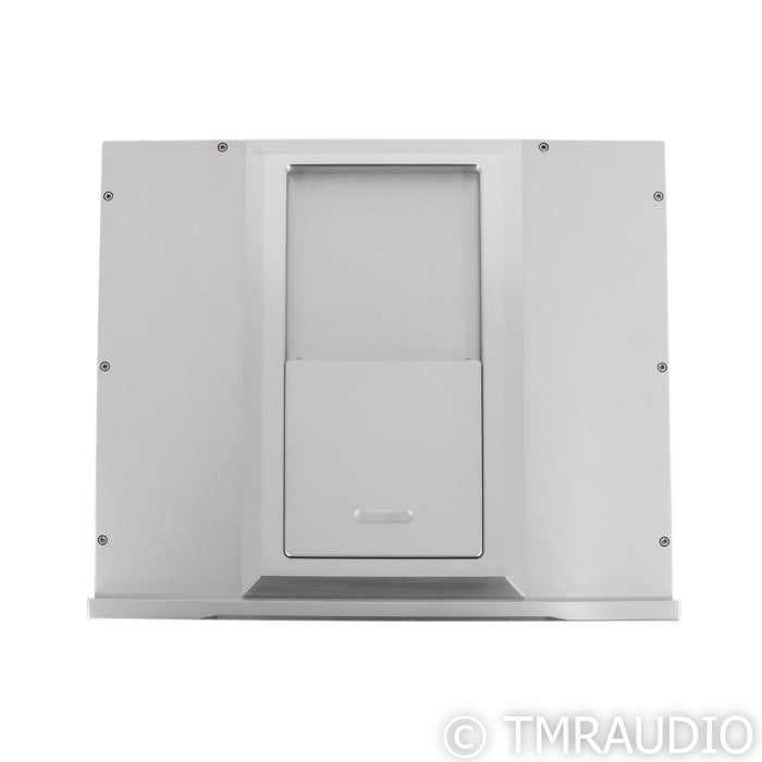 Jay's Audio CDT-3 MkIII CD Transport