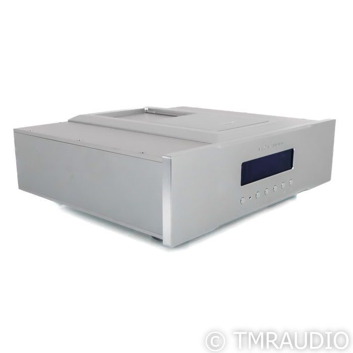 Jay's Audio CDT-3 MkIII CD Transport