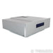 Jay's Audio CDT-3 MkIII CD Transport