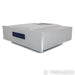 Jay's Audio CDT-3 MkIII CD Transport