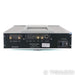 Jay's Audio CDT-3 MkIII CD Transport