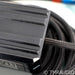 MIT Oracle V1.1 XLR Cables; 30ft Pair Balanced Interconnects