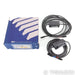 MIT Oracle V1.1 XLR Cables; 30ft Pair Balanced Interconnects