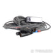 MIT Oracle V1.1 XLR Cables; 30ft Pair Balanced Interconnects