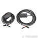 MIT Oracle V1.1 XLR Cables; 30ft Pair Balanced Interconnects