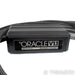 MIT Oracle V1.1 XLR Cables; 30ft Pair Balanced Interconnects