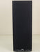 B&W LCR60 S3 Center Channel Speaker