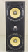 B&W LCR60 S3 Center Channel Speaker