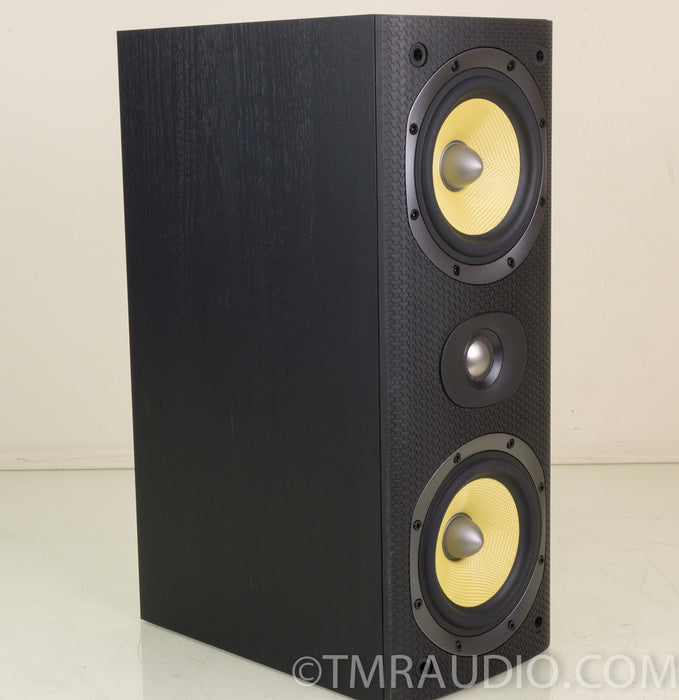 B&W LCR60 S3 Center Channel Speaker