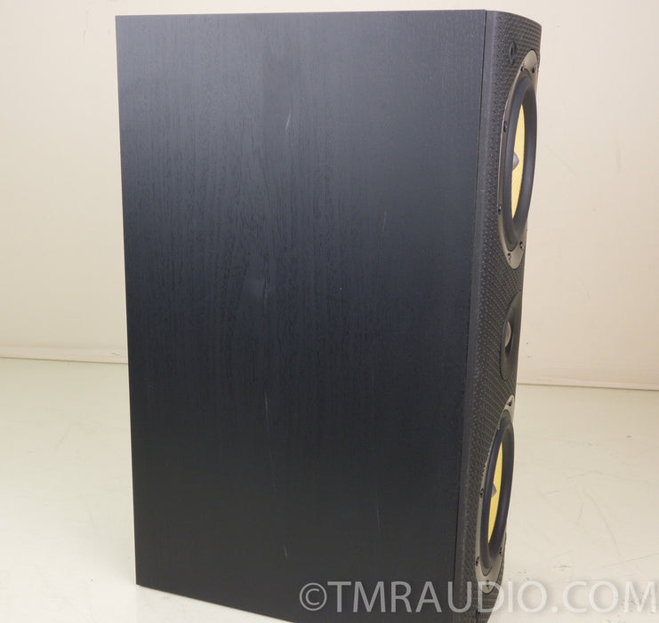 B&W LCR60 S3 Center Channel Speaker