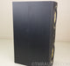 B&W LCR60 S3 Center Channel Speaker