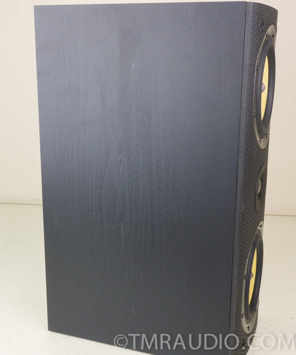 B&W LCR60 S3 Center Channel Speaker