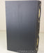B&W LCR60 S3 Center Channel Speaker