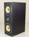 B&W LCR60 S3 Center Channel Speaker