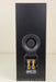 B&W LCR60 S3 Center Channel Speaker