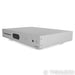 Audiolab 6000CDT CD Transport; 6000-CDT