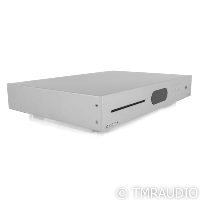 Audiolab 6000CDT CD Transport; 6000-CDT