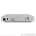 Audiolab 6000CDT CD Transport; 6000-CDT