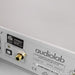 Audiolab 6000CDT CD Transport; 6000-CDT