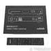 Audiolab 6000CDT CD Transport; 6000-CDT