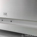 Parasound A21 Stereo Power Amplifier