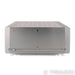 Parasound A21 Stereo Power Amplifier