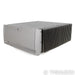 Parasound A21 Stereo Power Amplifier