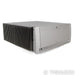 Parasound A21 Stereo Power Amplifier
