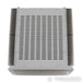 Parasound A21 Stereo Power Amplifier