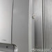 Parasound A21 Stereo Power Amplifier
