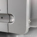 Parasound A21 Stereo Power Amplifier