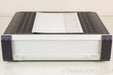 Musical Fidelity A-5cr