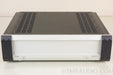 Musical Fidelity A-5cr