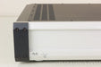 Musical Fidelity A-5cr