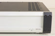 Musical Fidelity A-5cr