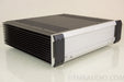 Musical Fidelity A-5cr