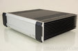 Musical Fidelity A-5cr