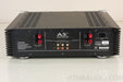 Musical Fidelity A-5cr