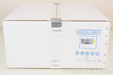 Musical Fidelity A-5cr
