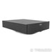 Hegel V10 MM / MC Phono Preamplifier