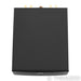 Hegel V10 MM / MC Phono Preamplifier
